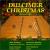 Dulcimer Christmas von Various Artists