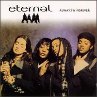 Always & Forever von Eternal