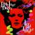I Got Thunder von Baby Jane Dexter