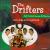 Christmas Album von The Drifters