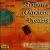 Errante: Shadows Of Ancient Dreams/Bestor: Conversations With Myself/Thompson: Canto/Wi von F. Gerard Errante