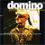 Physical Funk von Domino