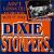 Ain't Gonna Tell Nobody 'Bout the Dixie Stompers von The Dixie Stompers