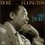 Sir Duke von Duke Ellington
