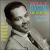 Airmail Special von Billy Eckstine