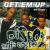 Get 'Em Up von Disco & City Boyz