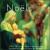 Noels Celtiques von L'Ensemble Choral du Bout du Monde