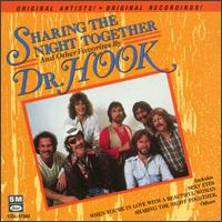 Sharing The Night Together (EMI) von Dr. Hook