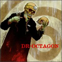 Dr. Octagonecologyst von Kool Keith