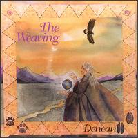 Weaving von Denean