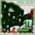 It Must Be Christmas von Debbie Duncan