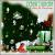 It Must Be Christmas von Debbie Duncan