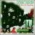 It Must Be Christmas von Debbie Duncan