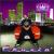 Cruzin' von DJ Laz