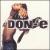 Unbreakable von Don-E