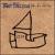 Letters from a Paper Ship von Billy Falcon