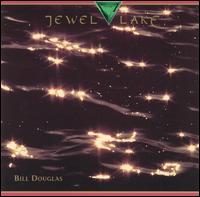 Jewel Lake von Bill Douglas