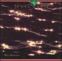 Jewel Lake von Bill Douglas