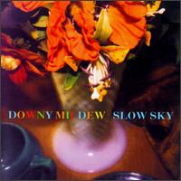 Slow Sky von Downy Mildew
