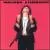 Melissa Etheridge von Melissa Etheridge