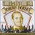 Giants of the Big Band Era: Tommy Dorsey [Pilz] von Tommy Dorsey