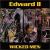 Wicked Men von Edward II