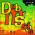Dubmission [Quango] von Various Artists