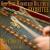 Old Time Hammered Dulcimer Favorites von Mick Doherty