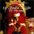 12 Soulful Nights of Christmas von Jermaine Dupri