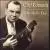 Ukulele Ike von Cliff "Ukelele Ike" Edwards