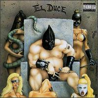 Slave to Thy Master von El Duce