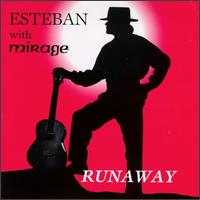 Runaway von Esteban