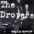 World of Monsters von The Drovers