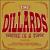 There Is a Time (1963-70) von The Dillards