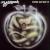 Come an' Get It von Whitesnake