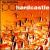 Definitive von Paul Hardcastle