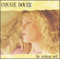 Wishing Well von Connie Dover