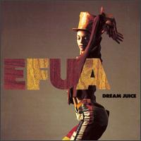 Dream Juice von Efua