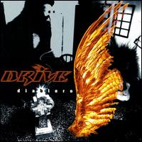 Diablero von Drive