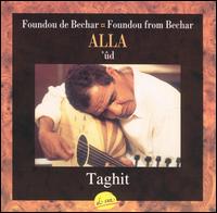 Taghit von Alla
