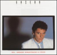 Collection von Gazebo