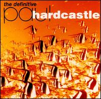 Definitive von Paul Hardcastle