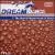 Dream Dance, Vol. 10 von Various Artists