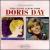 What Every Girl Should Know/Doris Day's Sentimental Journey von Doris Day