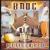 Affiliated von Bnoc