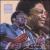 King of Blues: 1989 von B.B. King
