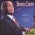 Legends von Benny Carter