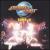 Live + 1 von Frehley's Comet