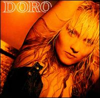 Doro von Doro