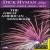 Great American Songbook von Dick Hyman